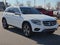 2019 Mercedes-Benz GLC GLC 300 4MATIC®