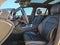 2019 Mercedes-Benz GLC GLC 300 4MATIC®