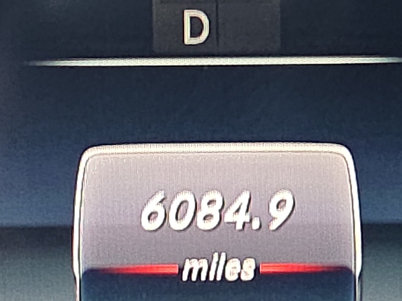 2019 Mercedes-Benz GLC GLC 300 4MATIC®