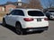 2019 Mercedes-Benz GLC GLC 300 4MATIC®