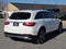 2019 Mercedes-Benz GLC GLC 300 4MATIC®