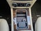 2015 Mercedes-Benz GLK GLK 350