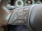 2015 Mercedes-Benz GLK GLK 350