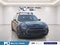 2020 MINI Cooper S Clubman Signature