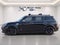 2020 MINI Cooper S Clubman Signature