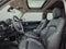 2020 MINI Cooper S Signature