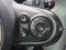2020 MINI Cooper S Signature