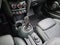 2020 MINI Cooper S Signature