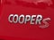 2020 MINI Cooper S Signature