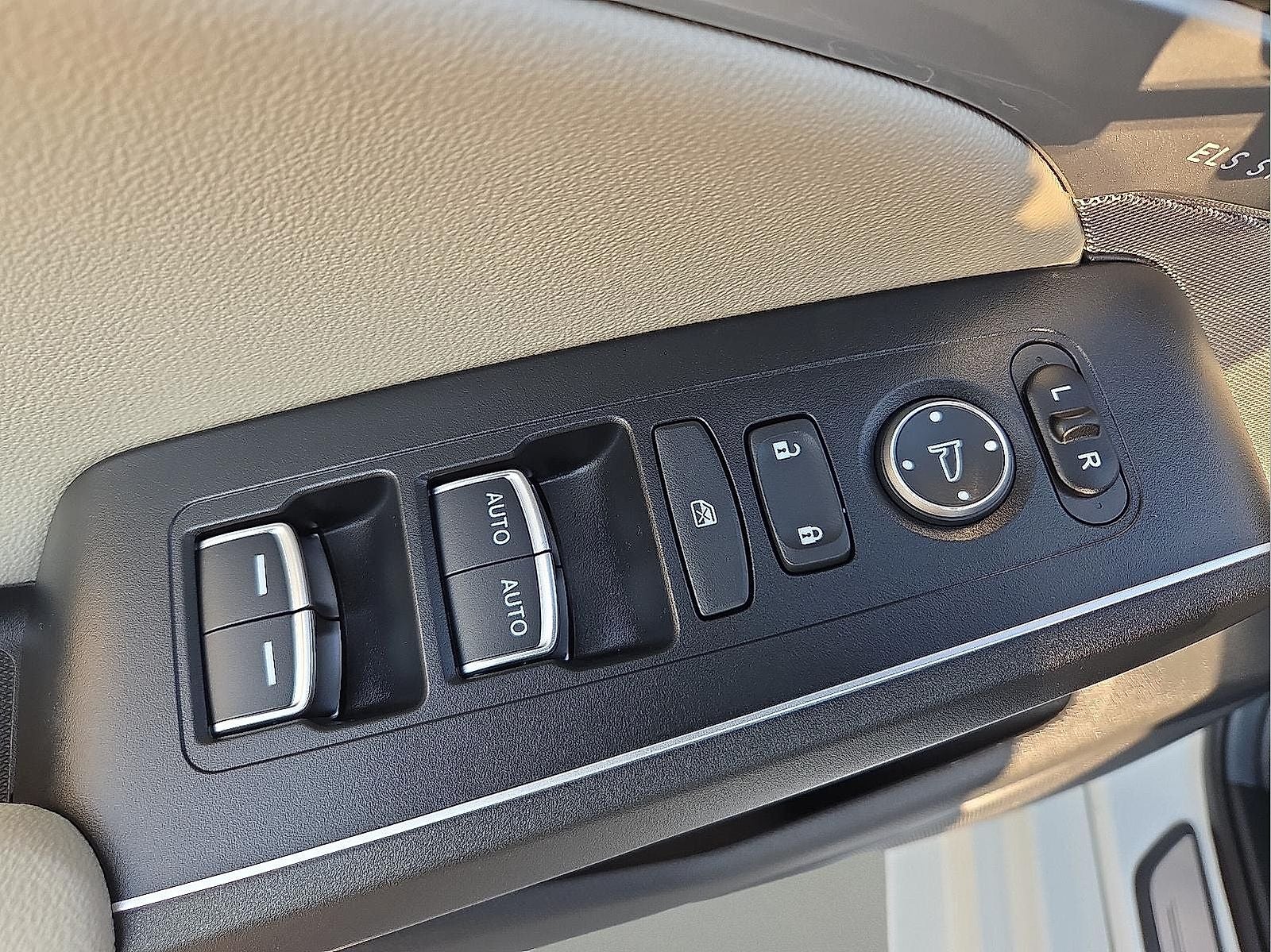 2025 Acura Integra Type S