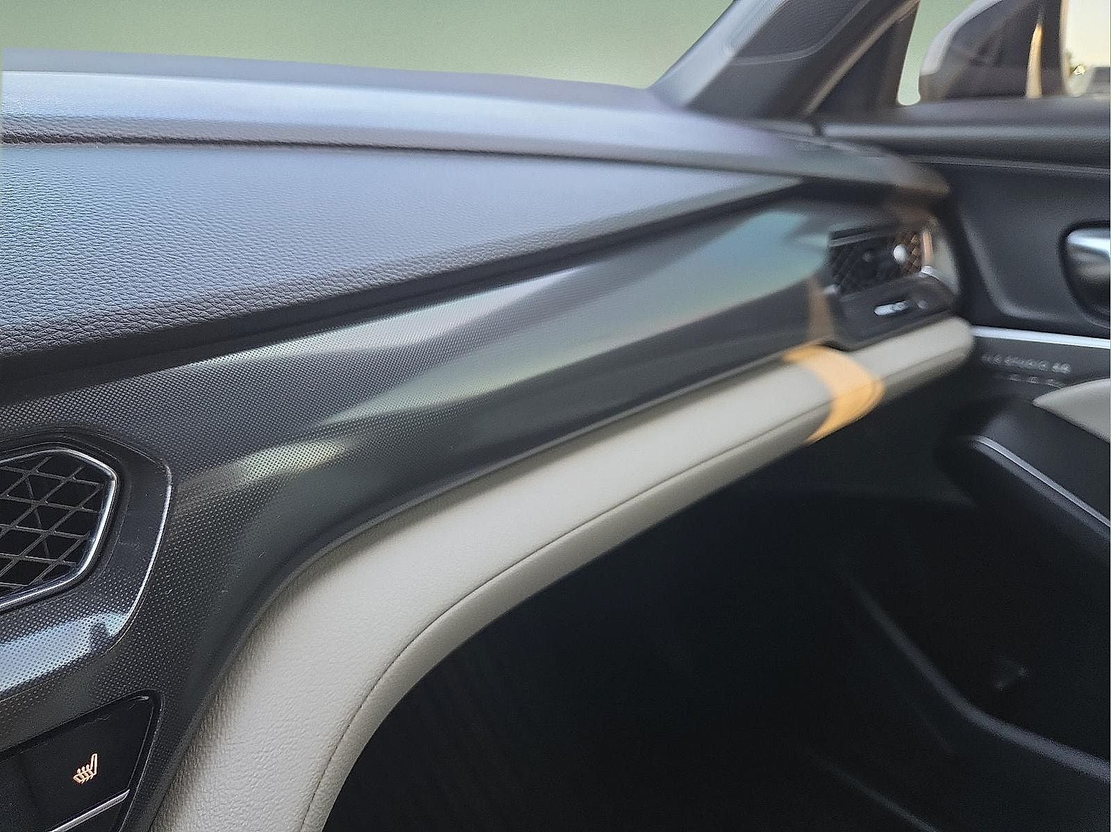 2025 Acura Integra Type S