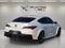 2025 Acura Integra Type S