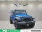 2015 Jeep Wrangler Willys Wheeler