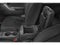 2015 Jeep Wrangler Willys Wheeler