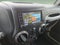2018 Jeep Wrangler JK Unlimited Sport S 4x4