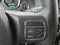 2018 Jeep Wrangler JK Unlimited Sport S 4x4