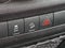 2018 Jeep Wrangler JK Unlimited Sport S 4x4
