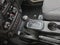 2018 Jeep Wrangler JK Unlimited Sport S 4x4