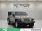2018 Jeep Wrangler JK Unlimited Sport S 4x4