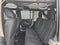 2018 Jeep Wrangler JK Unlimited Sport S 4x4