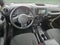 2018 Jeep Wrangler JK Unlimited Sport S 4x4