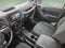 2018 Jeep Wrangler JK Unlimited Sport S 4x4
