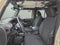 2018 Jeep Wrangler JK Unlimited Sport S 4x4