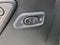 2018 Jeep Wrangler JK Unlimited Sport S 4x4