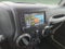 2018 Jeep Wrangler JK Unlimited Sport S 4x4