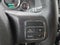 2018 Jeep Wrangler JK Unlimited Sport S 4x4