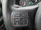 2018 Jeep Wrangler JK Unlimited Sport S 4x4