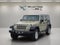 2018 Jeep Wrangler JK Unlimited Sport S 4x4