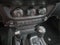 2018 Jeep Wrangler JK Unlimited Sport S 4x4