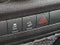 2018 Jeep Wrangler JK Unlimited Sport S 4x4