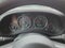 2018 Jeep Wrangler JK Unlimited Sport S 4x4