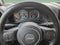 2018 Jeep Wrangler JK Unlimited Sport S 4x4