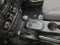 2018 Jeep Wrangler JK Unlimited Sport S 4x4