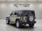 2018 Jeep Wrangler JK Unlimited Sport S 4x4
