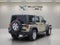 2018 Jeep Wrangler JK Unlimited Sport S 4x4