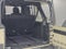 2018 Jeep Wrangler JK Unlimited Sport S 4x4