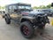 2017 Jeep Wrangler Unlimited Sport 4x4