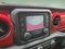 2019 Jeep Wrangler Sport 4x4