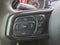 2019 Jeep Wrangler Sport 4x4
