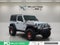 2019 Jeep Wrangler Sport 4x4