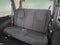 2019 Jeep Wrangler Sport 4x4