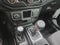 2019 Jeep Wrangler Sport 4x4