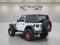 2019 Jeep Wrangler Sport 4x4