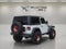 2019 Jeep Wrangler Sport 4x4
