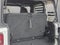 2019 Jeep Wrangler Sport 4x4