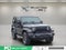 2019 Jeep Wrangler Sport S 4x4